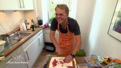 Gekauft, gekocht, gewonnen: Folge 29