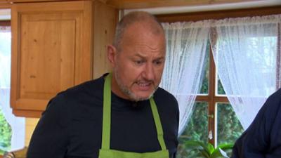 Gekauft, gekocht, gewonnen: Folge 14