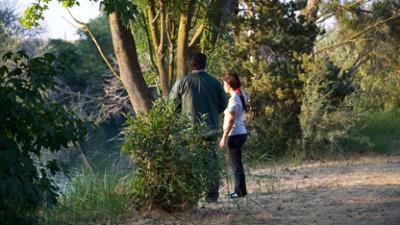 Green River Killer - Die Jagd nach dem Monster: Staffel 1 Folge 1 Hunting the Monster (1) Green River Killer - Die Jagd nach dem Monster: Staffel 1 Folge 1 Hunting the Monster (1)