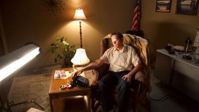 Green River Killer - Die Jagd nach dem Monster: Staffel 1 Folge 4 Catching the Monster (2)