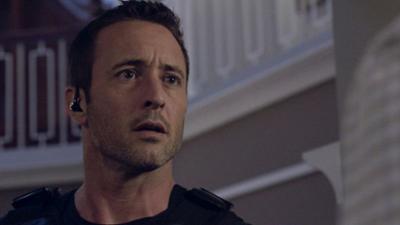Hawaii Five-0: Staffel 9 Folge 15 Sturm im Paradies