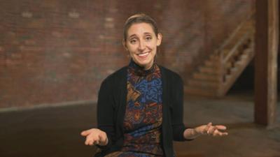 History's Greatest Mysteries: Staffel 3 Folge 3 Der mysteriöse Djatlow-Pass