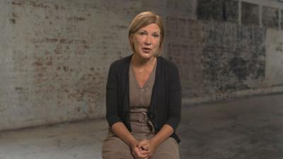 History's Greatest Mysteries: Die rätselhafte Leiche von Somerton Beach