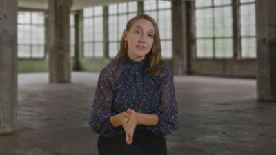 History's Greatest Mysteries: Staffel 4 Folge 4 Der Mechanismus von Antikythera