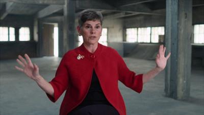 History's Greatest Mysteries: Staffel 4 Folge 22 TWA-Flug 800