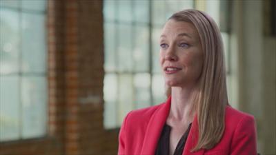 History's Greatest Mysteries: Staffel 4 Folge 24 Das verschollene Kriegsgold