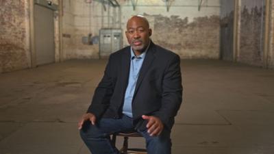 History's Greatest Mysteries: Staffel 3 Folge 5 Der Schrecken von Amityville