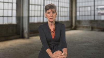 History's Greatest Mysteries: Staffel 3 Folge 7 Das Rätsel um Fug 370