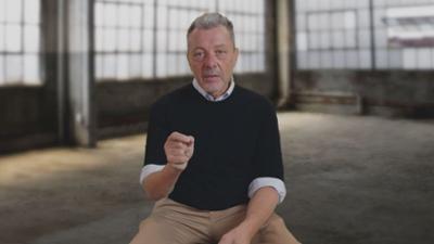 History's Greatest Mysteries: Staffel 4 Folge 2 Das JFK-Attentat