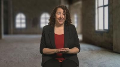 History's Greatest Mysteries: Staffel 3 Folge 9 Das Voynich-Manuskript