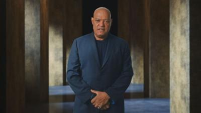 History's Greatest Mysteries: Staffel 3 Folge 2 Wo ist Jimmy Hoffa?