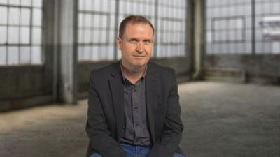 History's Greatest Mysteries: Staffel 3 Folge 1 Das Bernsteinzimmer