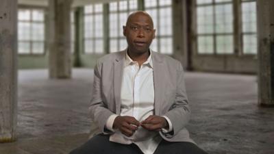 History's Greatest Mysteries: Das verschwundene Lindbergh-Baby