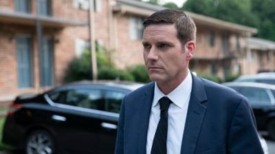 Homicide Hunter: Staffel 7 Folge 10 Für eine Handvoll Nickel