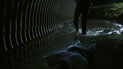 Homicide Hunter: Staffel 2 Folge 7 Ein Fluss aus Blut