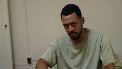 Homicide Hunter: Staffel 6 Folge 16 Selbstmord ohne Täter