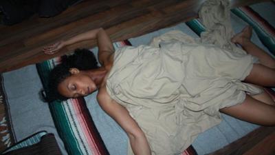 Homicide Hunter: Staffel 1 Folge 14 Der geborene Lügner