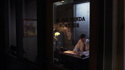 Homicide Hunter: Staffel 2 Folge 2 Tödliche Gutherzigkeit