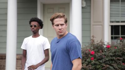 Homicide Hunter: Staffel 6 Folge 19 Verbrechen aus Leidenschaft