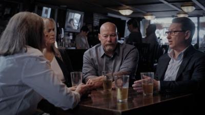 Inside FBI - Die härtesten Fälle: Staffel 4 Folge 2 Operation Knockout