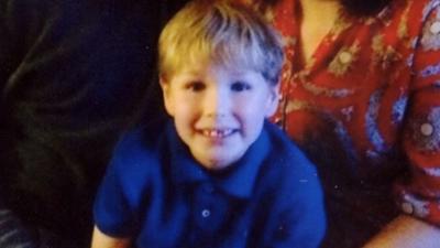 Inside FBI - Die härtesten Fälle: Staffel 1 Folge 9 Der Junge im Bunker (1)