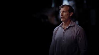Inside FBI - Die härtesten Fälle: Staffel 4 Folge 15 Sexhandel in Seattle