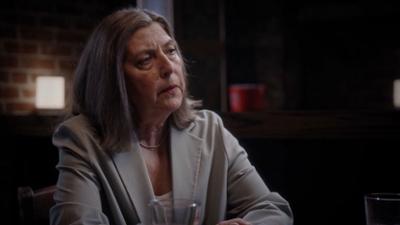 Inside FBI - Die härtesten Fälle: Staffel 4 Folge 4 Die Belagerung von Ruby Ridge II