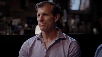 Inside FBI - Die härtesten Fälle: Staffel 4 Folge 3 Die Belagerung von Ruby Ridge I