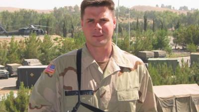 Inside FBI - Die härtesten Fälle: Staffel 1 Folge 1 Bombenterror in Manhattan