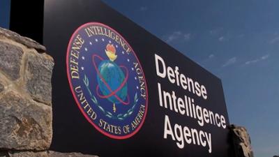 Inside FBI - Die härtesten Fälle: Staffel 4 Folge 6 Die Jagd nach Graysuit II