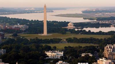 Inside FBI - Die härtesten Fälle: Staffel 4 Folge 5 Die Jagd nach Graysuit II