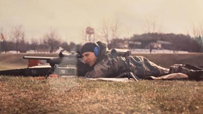 Inside FBI - Die härtesten Fälle: Staffel 1 Folge 5 Tot in Waco (1)