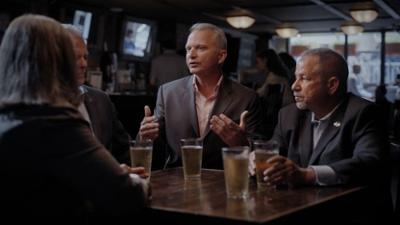 Inside FBI - Die härtesten Fälle: Staffel 4 Folge 13 Die Jagd nach Ramzi Yousef