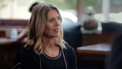 Inside FBI - Die härtesten Fälle: Staffel 4 Folge 16 Der Fall Aldrich Ames