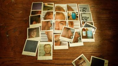 Jeffrey Dahmer: Interview mit einem Serienkiller: Staffel 1 Folge 2 Episode 2