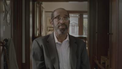 Jonestown - Massenselbstmord einer Sekte: Staffel 1 Folge 1 Das Werk eines Verführers