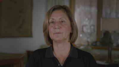 Jonestown - Massenselbstmord einer Sekte: Staffel 1 Folge 2 Auf der Flucht