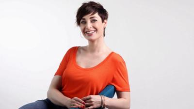 K1 Magazin: Schluss mit Schnarchen? Die neuesten Anti-Schnarch-Produkte im Test K1 Magazin: Schluss mit Schnarchen? Die neuesten Anti-Schnarch-Produkte im Test