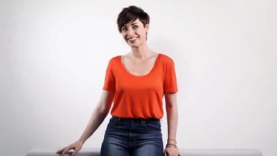 K1 Magazin: Thema u. a.: Den Sommer verlängern: Wellness- und Erlebnisbäder im Test K1 Magazin: Thema u. a.: Den Sommer verlängern: Wellness- und Erlebnisbäder im Test