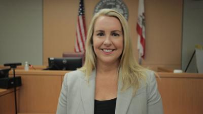 Killers on Camera - Auf frischer Tat ertappt: Staffel 1 Folge 9 Der Tote im Fass