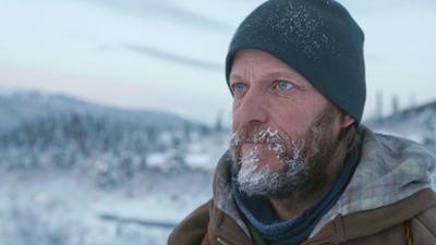 Life Below Zero: Canada: Staffel 2 Folge 5 Im Rückstand