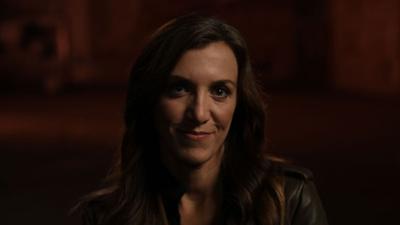 Making Manson: Staffel 1 Folge 1 Die Wurzeln des Bösen