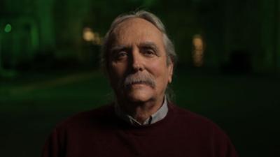 Making Manson: Helter Skelter: Der Sommer der Finsternis