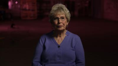 Making Manson: Staffel 1 Folge 3 Das Vermächtnis des Grauens