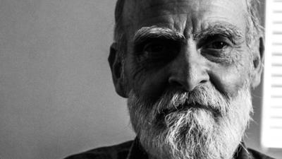 Manson: Das letzte Interview: Staffel 1 Folge 1 Manson: Das letzte Interview