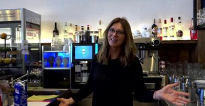 Mein Lokal, Dein Lokal: Schilling am Bahnhof