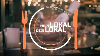 Mein Lokal, Dein Lokal: "Die Reblaus", Hann. Münden/Kassel