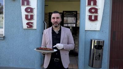 Mein Lokal, Dein Lokal: Balikci-Fischhaus Mein Lokal, Dein Lokal: Balikci-Fischhaus