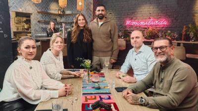 Mein Lokal, Dein Lokal: "Mima Peru": Authentisch peruanisch in Mannheim