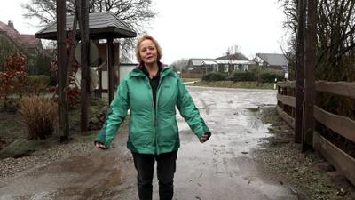 Mein Lokal, Dein Lokal: Zeltplatz Bauer Jensen Mein Lokal, Dein Lokal: Zeltplatz Bauer Jensen